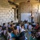 Education and Capacity Building