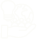 Accountability Icon