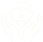 Humanity Icon