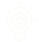 Innovation Icon