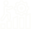 Resilience Icon