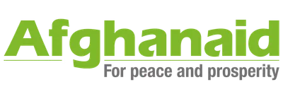 AfghanAid
