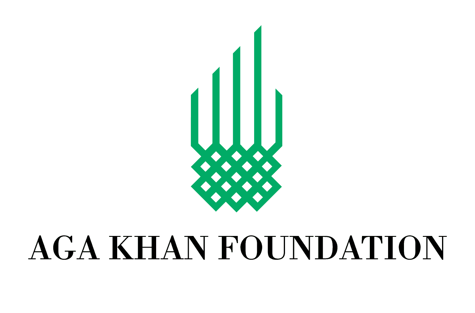 agha-khan foundation